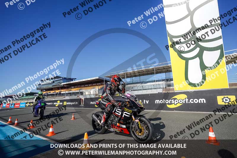 Le Mans;event digital images;france;motorbikes;no limits;peter wileman photography;trackday;trackday digital images